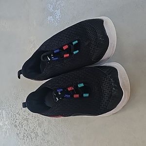 Toddler Nike Air Shoes